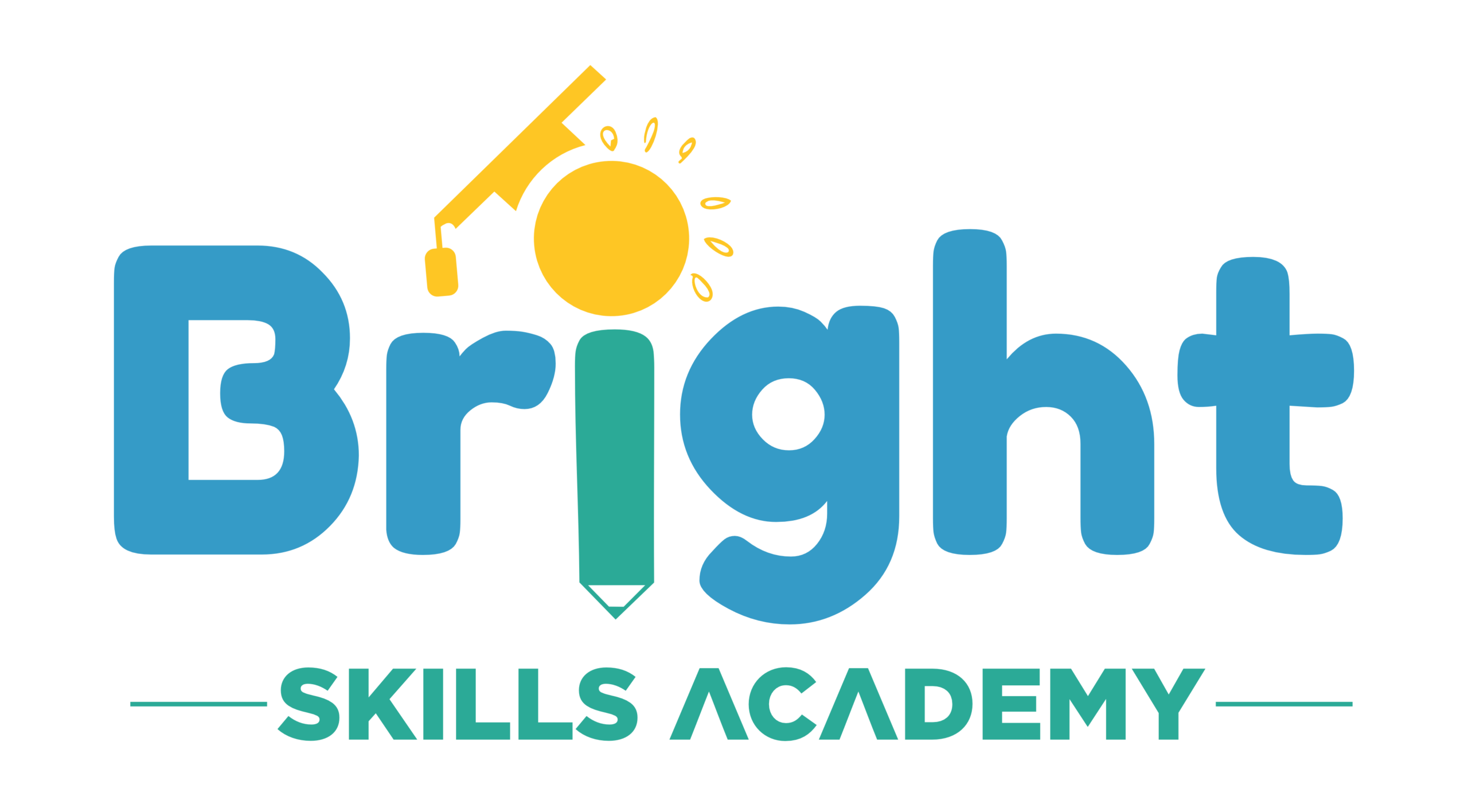 BrightSkills Academy